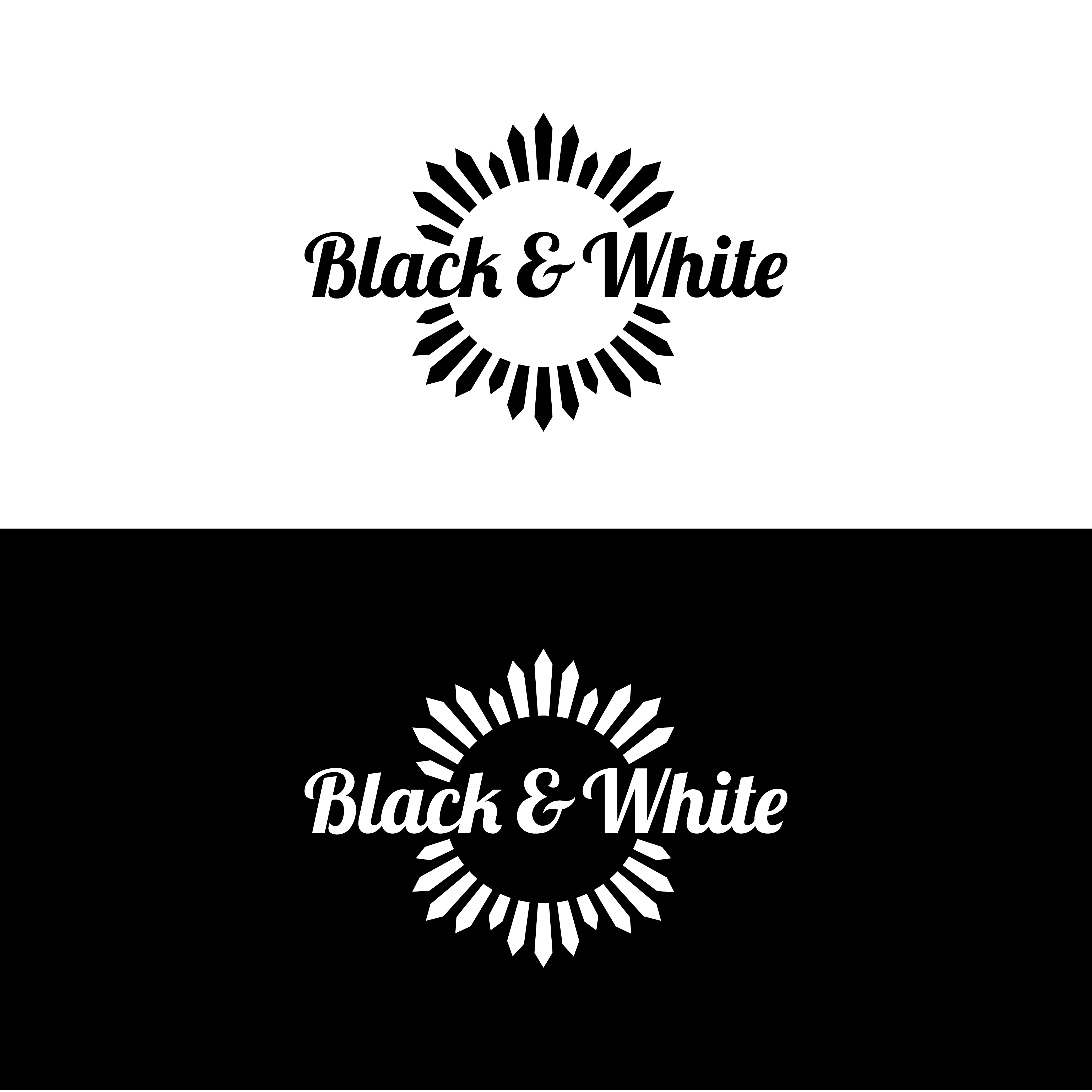 Diseño de Logo por SF Creative para Mission Foods, LLC. | Diseño #30076758