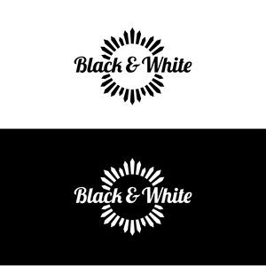Diseño de Logo por SF Creative para Mission Foods, LLC. | Diseño #30076758