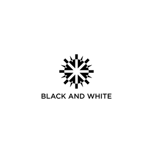 Logo-Design von Masio_ für Mission Foods, LLC. | Design: #30076559