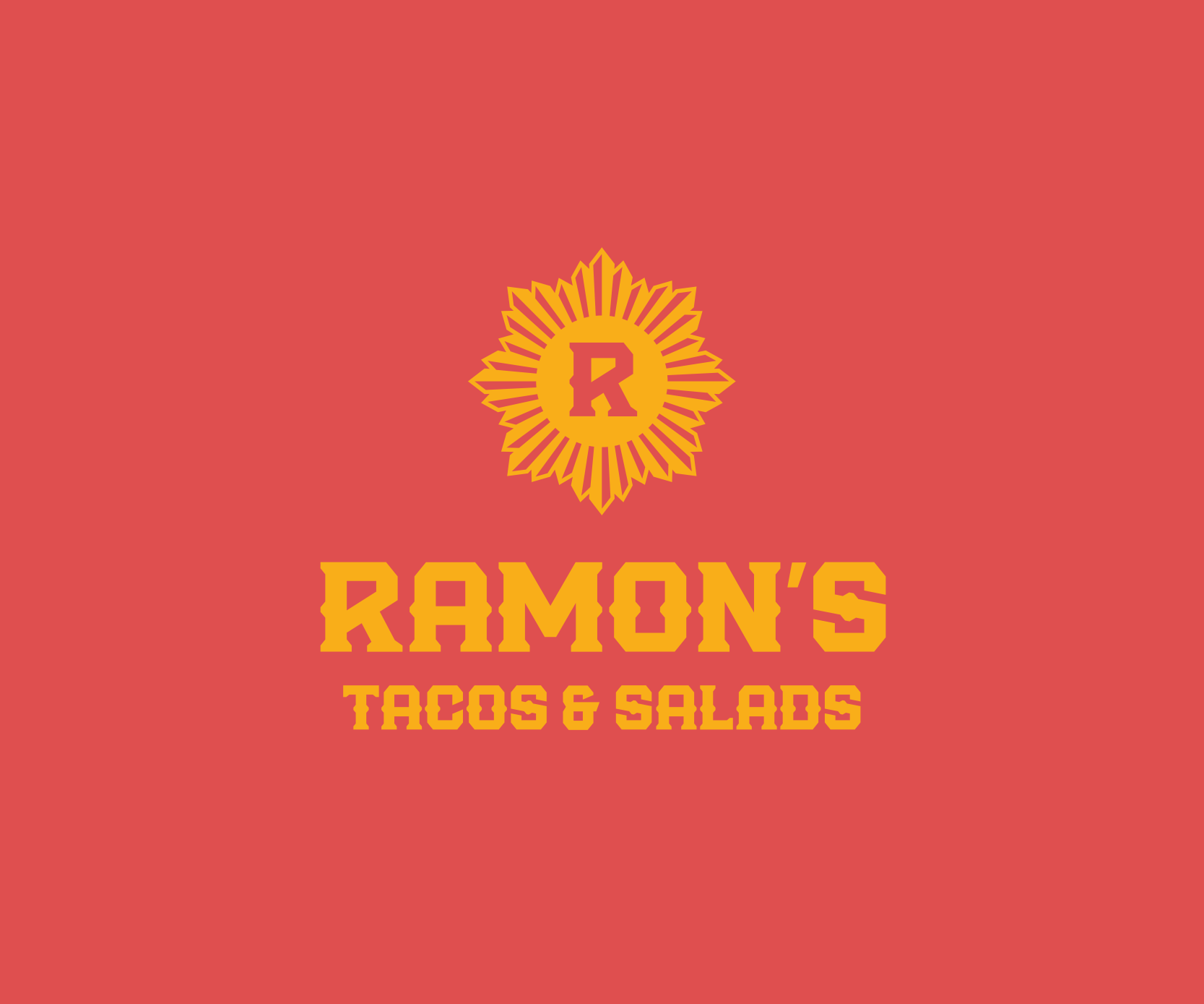 Logo-Design von airborne für Mission Foods, LLC. | Design #30130178