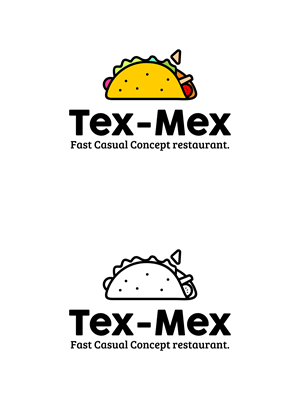 Diseño de Logo por BUNG para Mission Foods, LLC. | Diseño #30071174