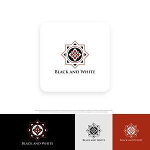 Diseño de Logo por QILLASOFT-Design para Mission Foods, LLC. | Diseño: #30074821