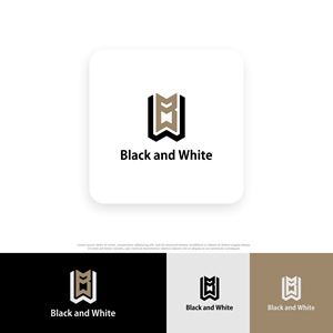 Diseño de Logo por QILLASOFT-Design para Mission Foods, LLC. | Diseño: #30074826