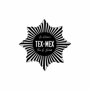 Logo Design by A10