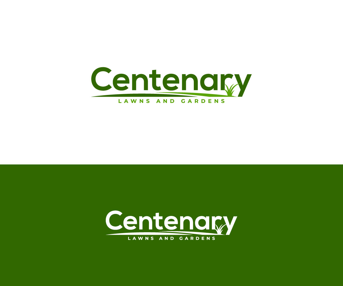 Design de Logo par jonkonrad pour ce projet | Design #30073163