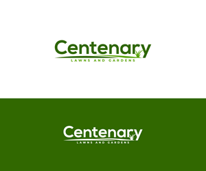 Logo Design by jonkonrad for this project | Design: #30073163