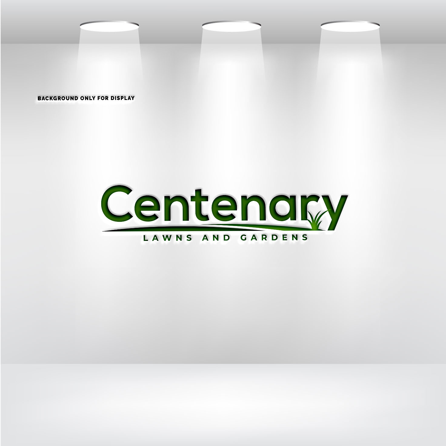 Design de Logo par jonkonrad pour ce projet | Design #30073164