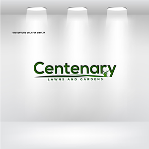 Logo Design by jonkonrad for this project | Design: #30073164