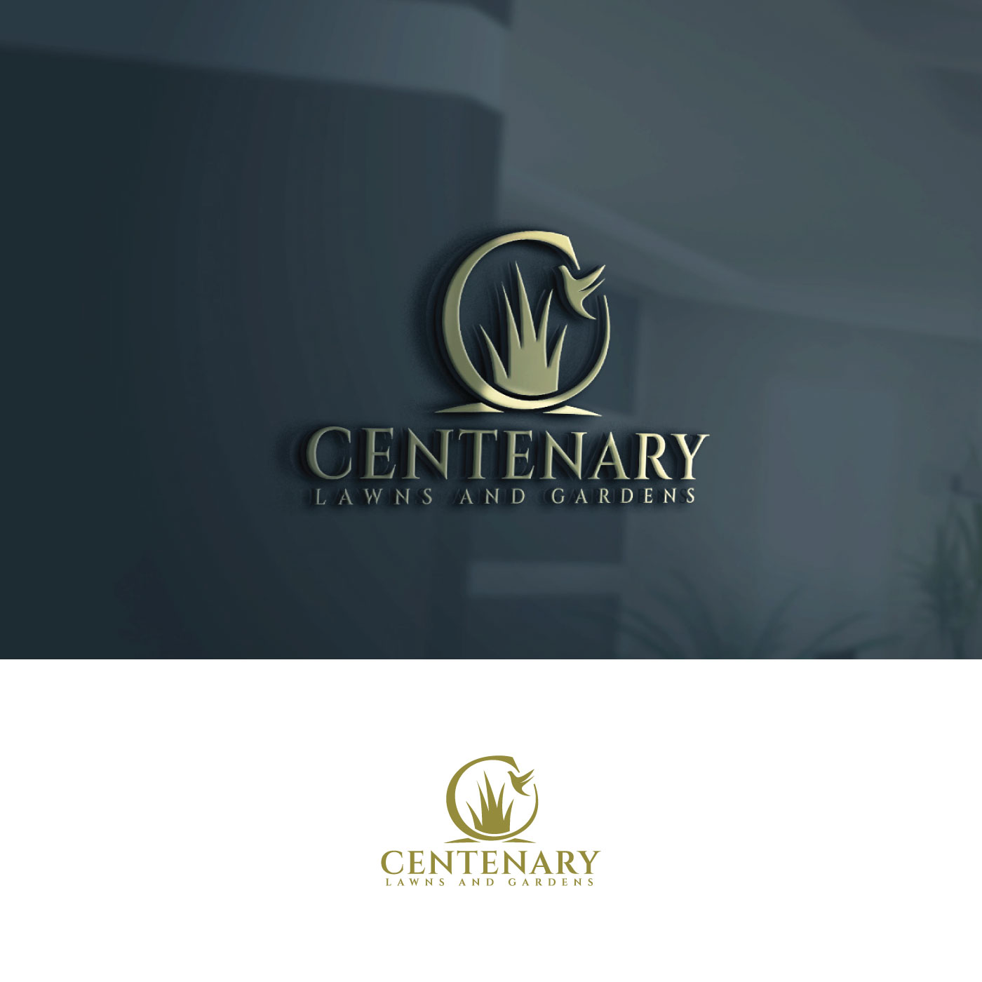 Design de Logo par Badhan pour ce projet | Design #30075006