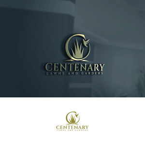 Logo Design by Badhan for this project | Design: #30075006