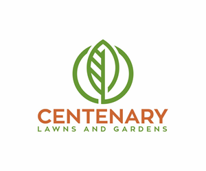Logo Design by Thati Designs for this project | Design: #30075094