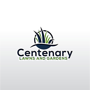 Logo Design by Rosalie.. for this project | Design: #30077213