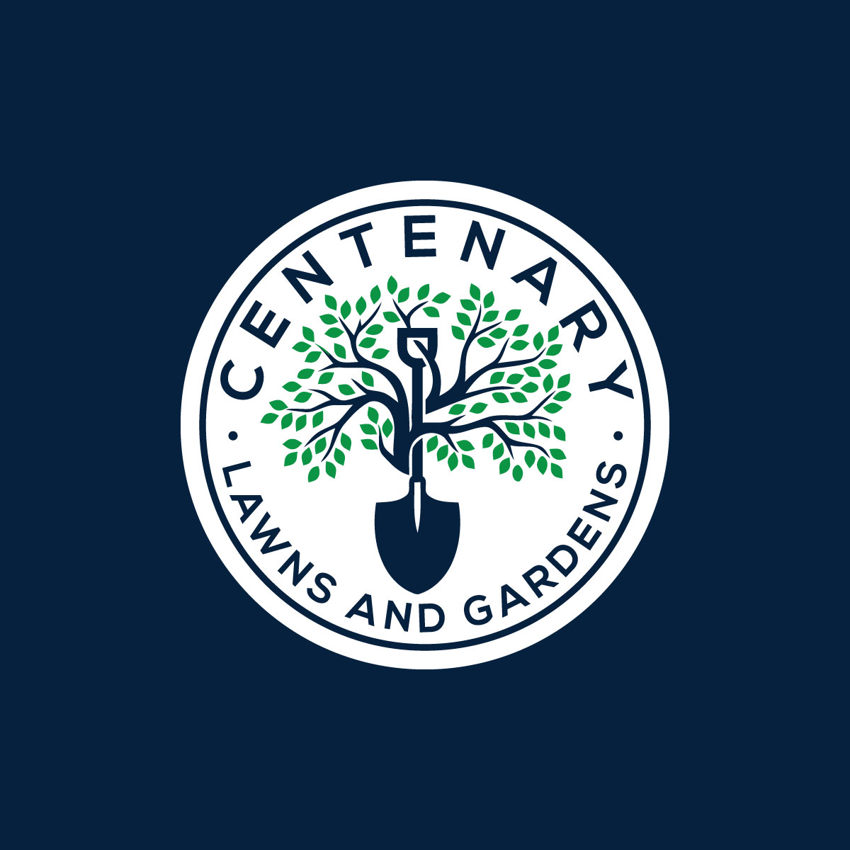 Design de Logo par Rosalie.. pour ce projet | Design #30077214