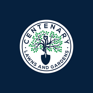 Logo Design by Rosalie.. for this project | Design: #30077214