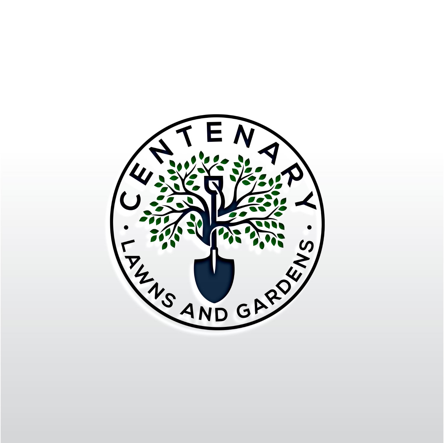 Design de Logo par Rosalie.. pour ce projet | Design #30077215