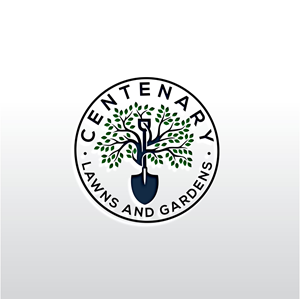 Logo Design by Rosalie.. for this project | Design: #30077215