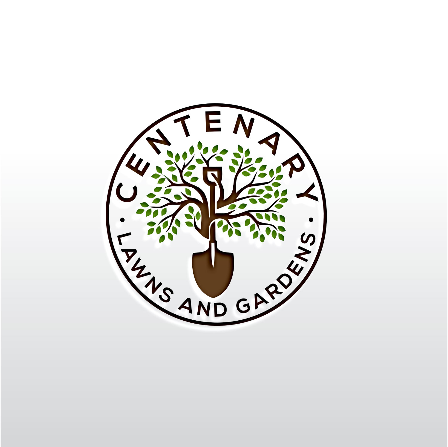 Design de Logo par Rosalie.. pour ce projet | Design #30077412