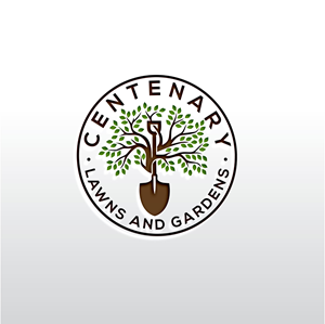 Logo Design by Rosalie.. for this project | Design: #30077412