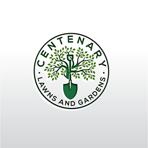 Logo Design by Rosalie.. for this project | Design: #30077413