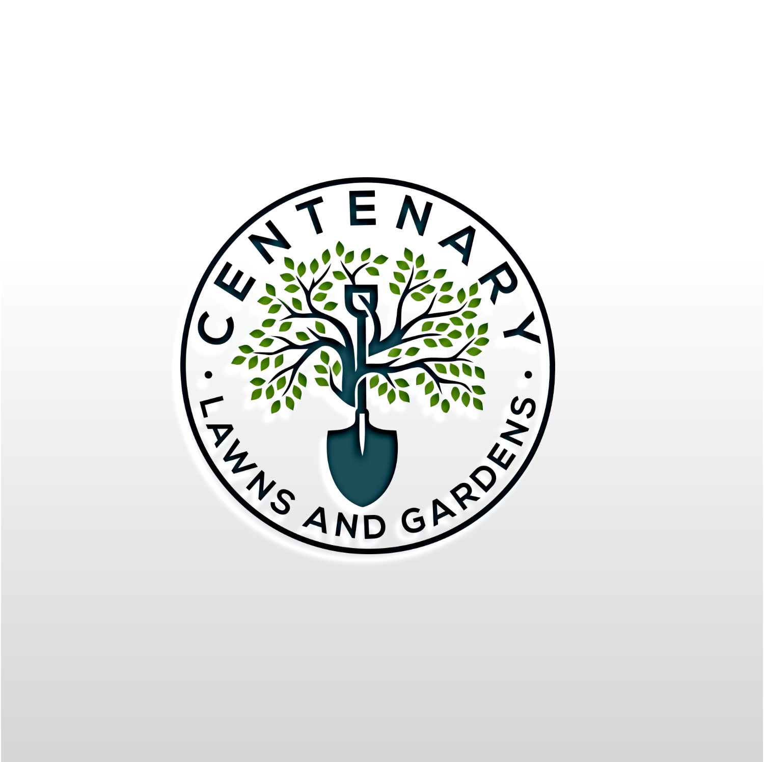 Design de Logo par Rosalie.. pour ce projet | Design #30077414