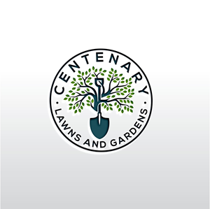 Logo Design by Rosalie.. for this project | Design: #30077414