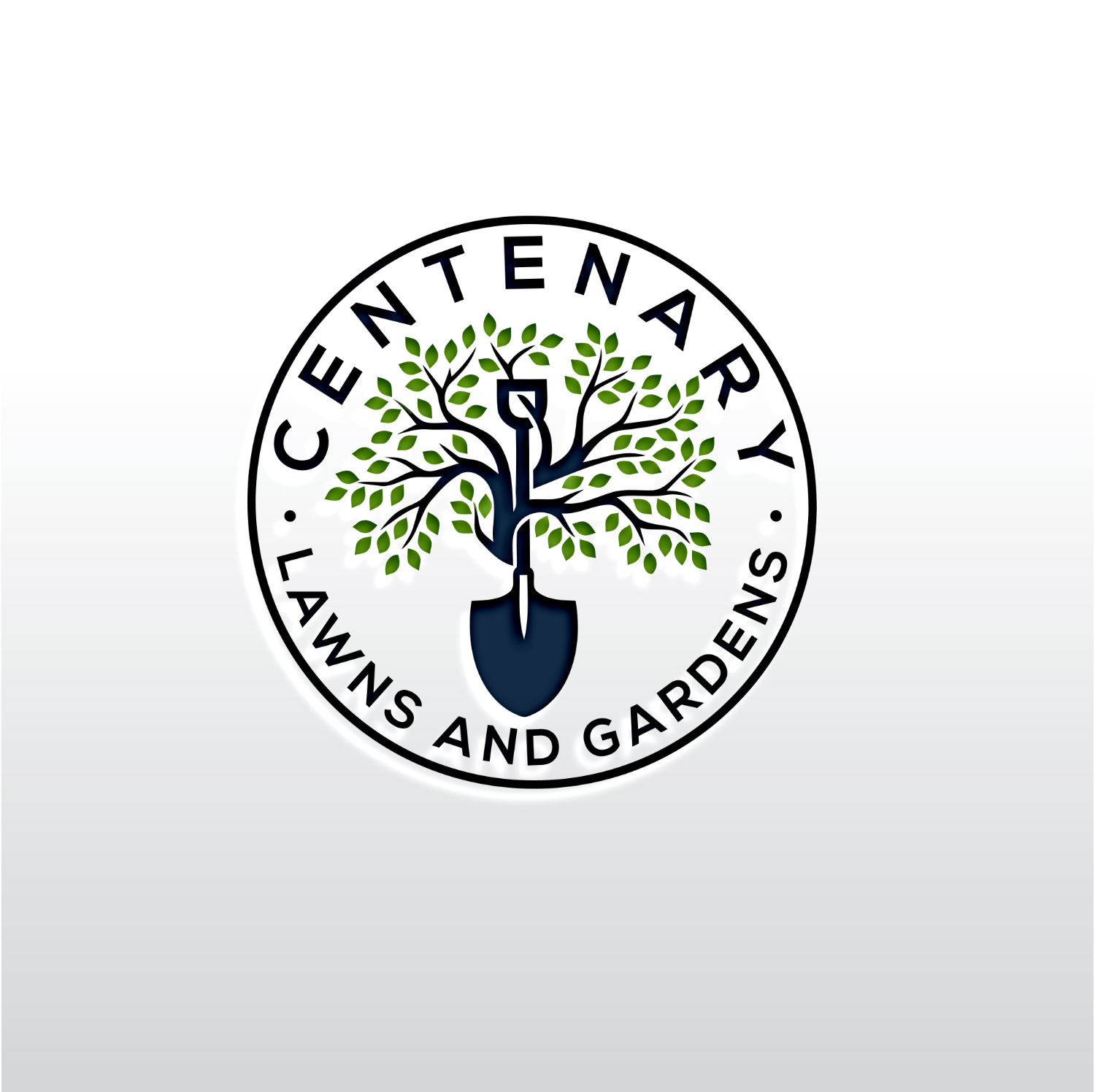 Design de Logo par Rosalie.. pour ce projet | Design #30077415