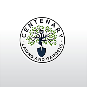 Logo Design by Rosalie.. for this project | Design: #30077415