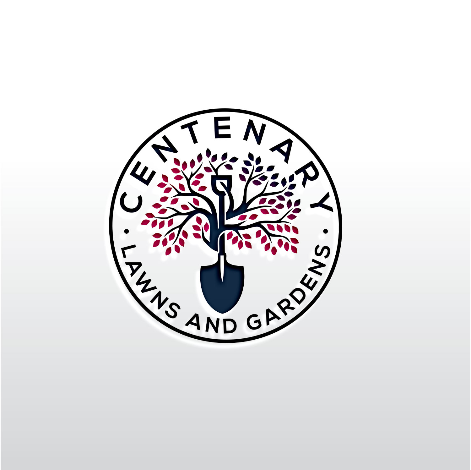 Diseño de Logo por Rosalie.. para este proyecto | Diseño #30077424