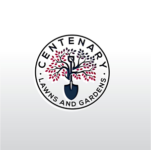 Logo Design by Rosalie.. for this project | Design: #30077424