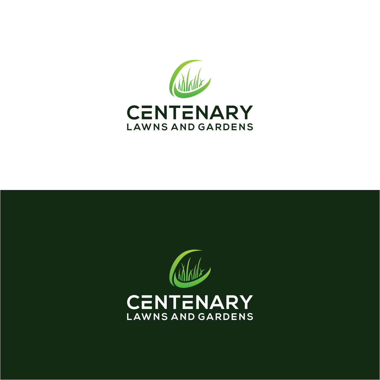 Logo Design by Kaze56 for this project | Design #30071652
