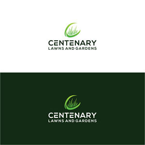 Logo Design by Kaze56 for this project | Design: #30071652
