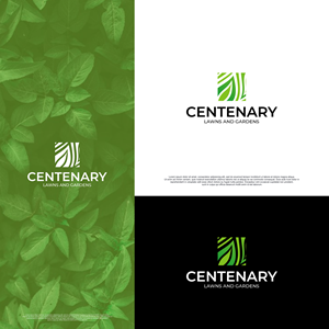 Logo Design by -sae- for this project | Design: #30071267