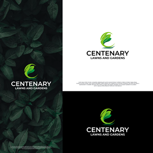 Logo Design by -sae- for this project | Design: #30082988