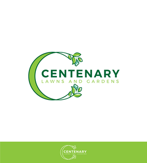 Logo Design by Graphic4489 for this project | Design #30080267