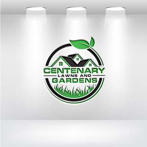 Logo Design by sumiakter
