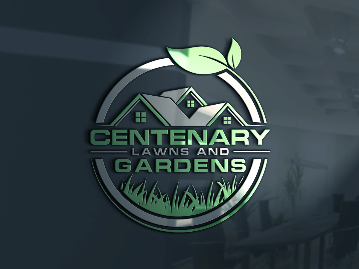 Logo Design by sumiakter for this project | Design #30080824