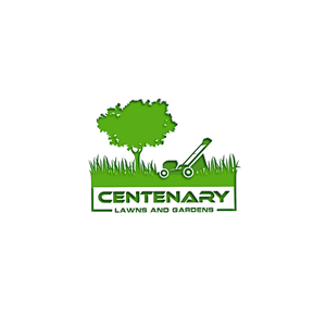 Logo Design by Ahasanu