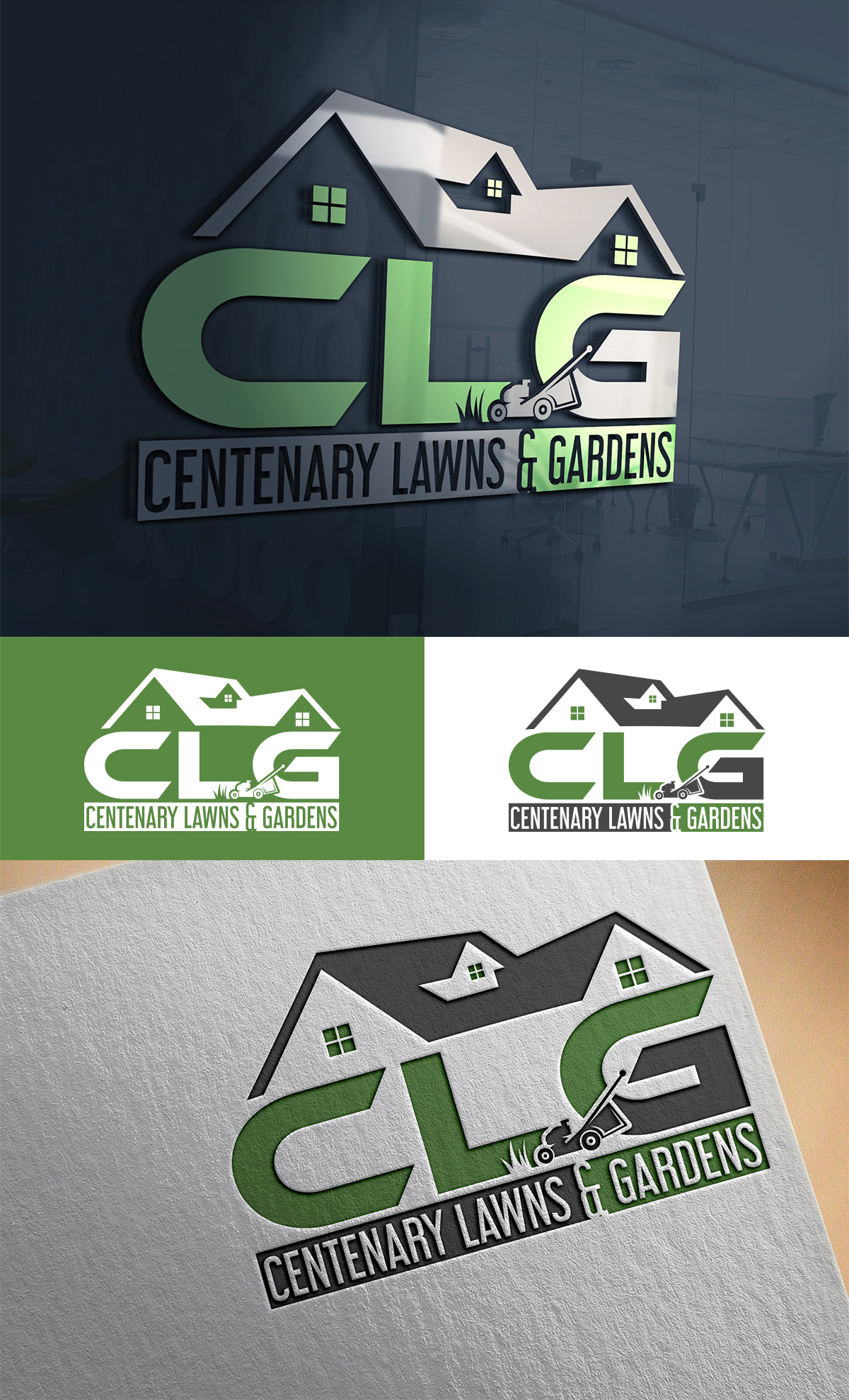 Logo-Design von Imran_me für dieses Projekt | Design #30084042
