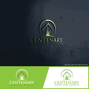 Logo Design by RedMyDC for this project | Design: #30073780
