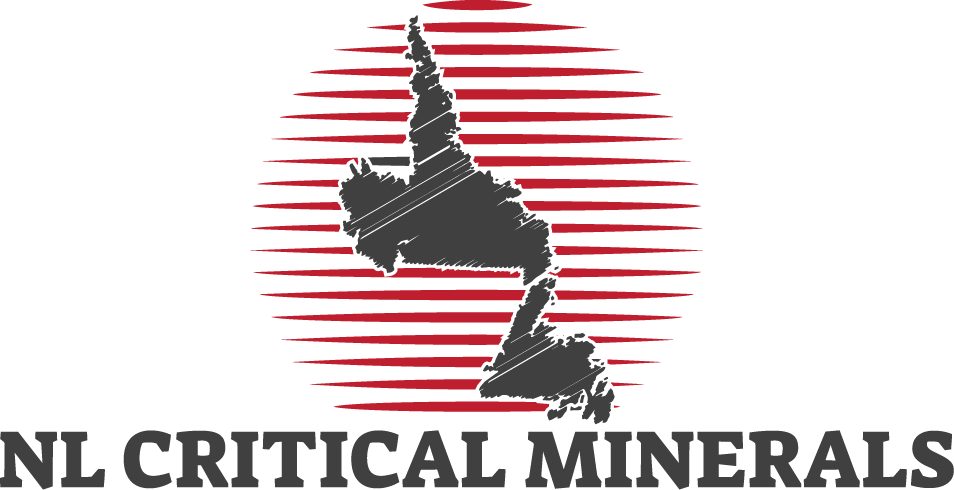 Logo Design by Uhm@design for this project | Design #30096336