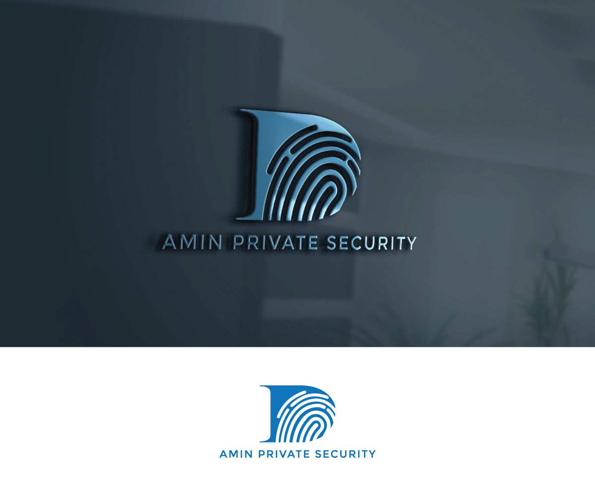 Logo Design by Badhan for this project | Design #30073920