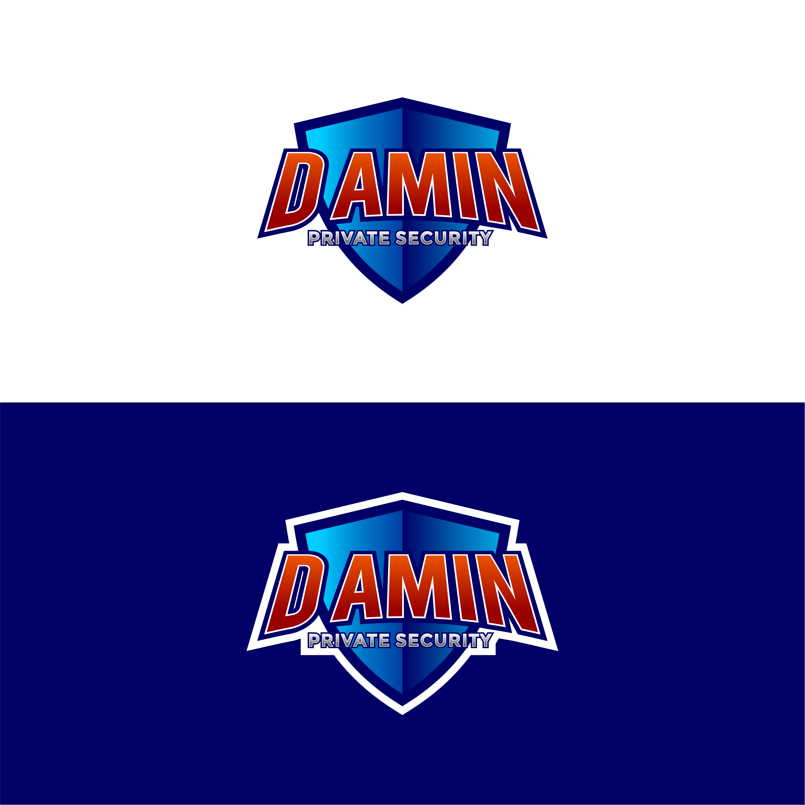 Logo Design by SastrovariuZ for this project | Design #30072584