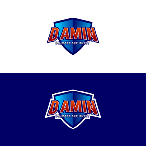 Logo Design by SastrovariuZ for this project | Design: #30072584