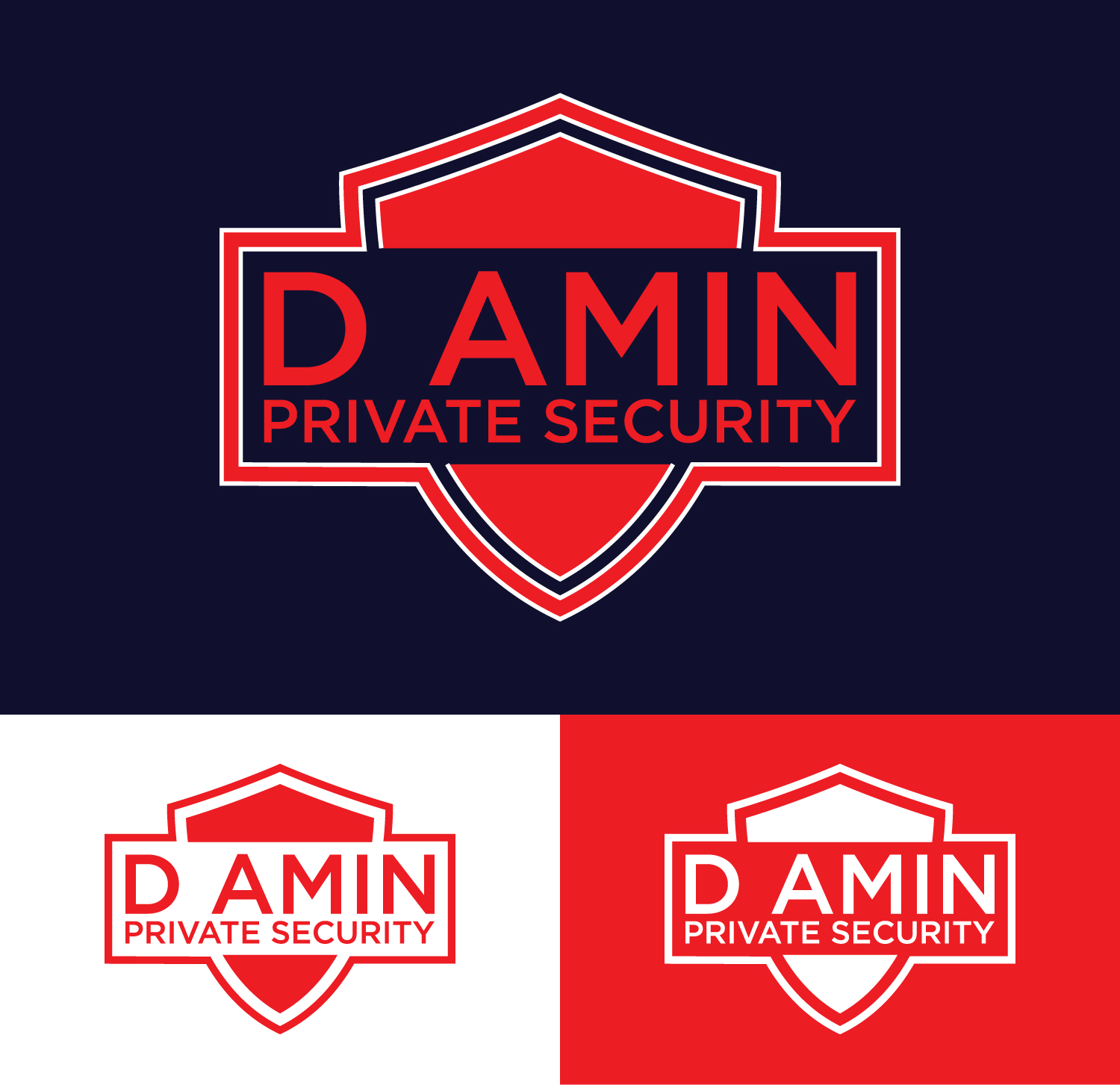 Logo Design by Box Graphic for this project | Design #30075729