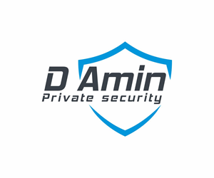 Logo-Design von Thati Designs für dieses Projekt | Design: #30072481