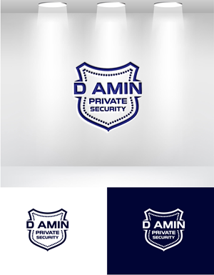Logo-Design von Mi Design1 für dieses Projekt | Design: #30071946