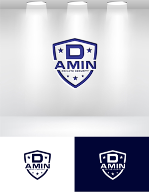 Logo-Design von Mi Design1 für dieses Projekt | Design: #30072009