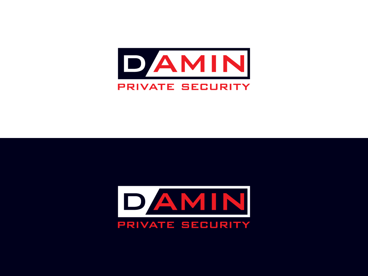 Logo-Design von 439 Creations für dieses Projekt | Design #30072785