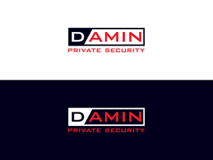 Logo-Design von 439 Creations für dieses Projekt | Design: #30072785