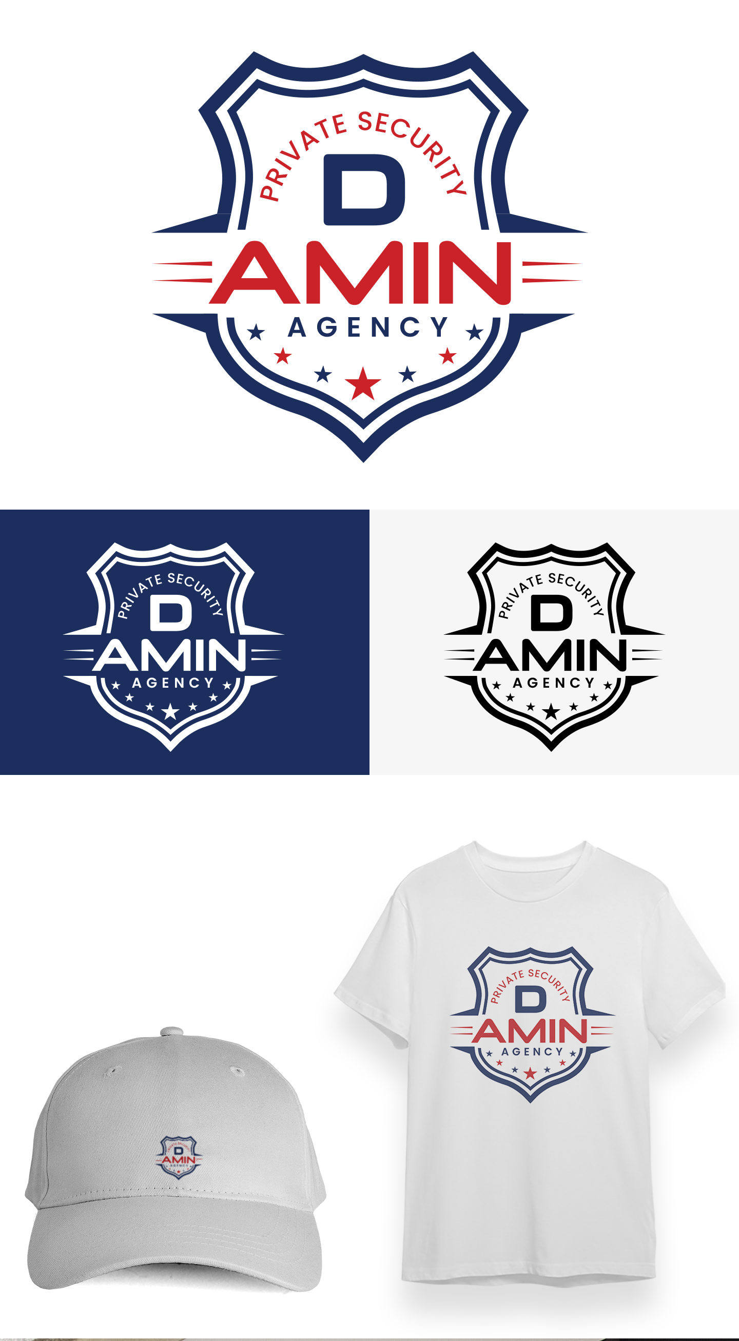 Design de Logo par Design Athics pour ce projet | Design #30074621